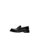 Selected Bobby Loafer