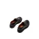 Selected Bobby Loafer