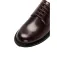Selected Bobby schuhe