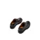 Selected Bobby Buty