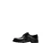 Selected Bobby Buty