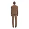 Selected Duca Regular Fit bleiseri