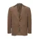 Selected Blazer Duca Regular Fit