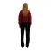 Selected Mira pullover