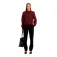 Selected Mira pullover
