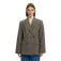 Selected Blazer Reeda