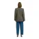 Selected Reeda blazer