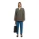 Selected Reeda blazer