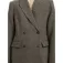 Selected Reeda blazer