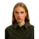 Selected Runa langarmhemd