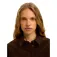 Selected Runa langarmhemd