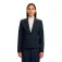Selected Blazer Signe