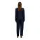 Selected Blazer Signe