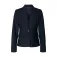 Selected Signe blazer