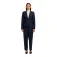 Selected Signe blazer