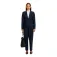 Selected Blazer Signe