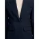 Selected Signe blazer