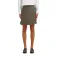 Selected Minigonna Reeda