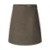 Selected Reeda Korte rok