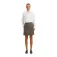 Selected Reeda Kort nederdel