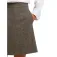 Selected Reeda Korte rok