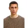 Selected Tilum pullover