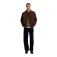 Selected Tilum pullover