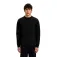 Selected Tom Soft Bluza