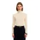Selected Vendy rollkragenpullover