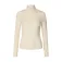 Selected Vendy rollkragenpullover
