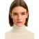 Selected Vendy rollkragenpullover