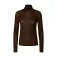 Selected Vendy rollkragenpullover