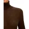 Selected Vendy rollkragenpullover