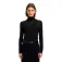 Selected Jersei de coll alt Vendy