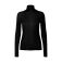 Selected Jersei de coll alt Vendy