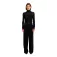 Selected Jersei de coll alt Vendy