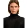 Selected Vendy rollkragenpullover