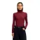 Selected Jersei de coll alt Vendy