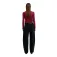 Selected Jersei de coll alt Vendy