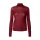 Selected Jersei de coll alt Vendy