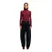 Selected Jersei de coll alt Vendy