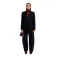 Selected Jersei de coll alt Vendy