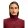 Selected Vendy rollkragenpullover