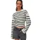 Vero moda Jersei Freya