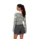 Vero moda Freya pullover