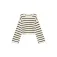 Vero moda Jersei Freya