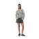 Vero moda Jersei Freya