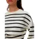 Vero moda Jersei Freya