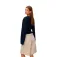 Vero moda Jersei Freya