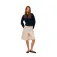 Vero moda Jersei Freya